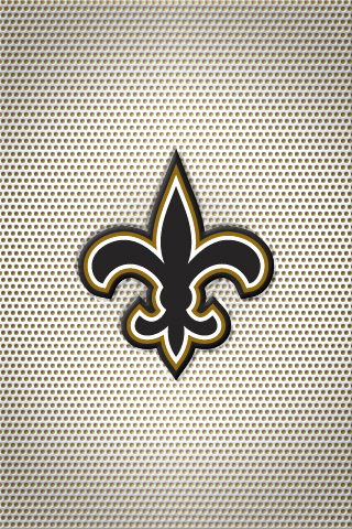 New Orleans Saints