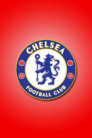 Chelsea FC