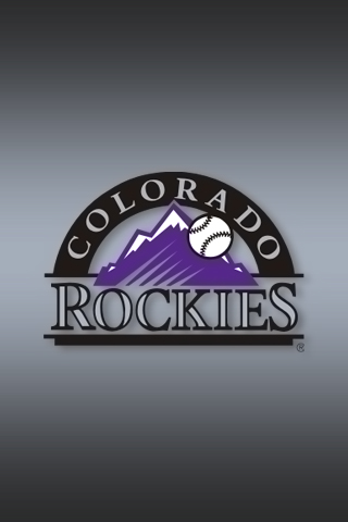 Colorado Rockies