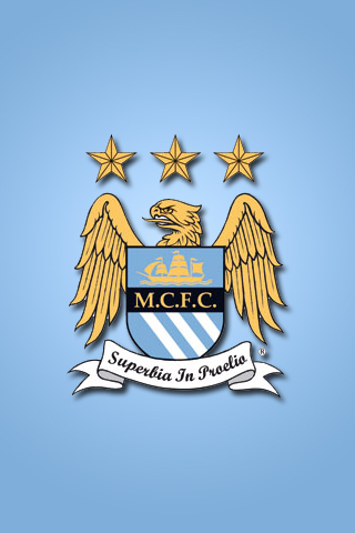 Manchester City FC