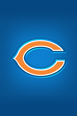 Chicago Bears