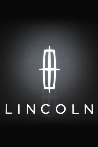 Lincoln Logo