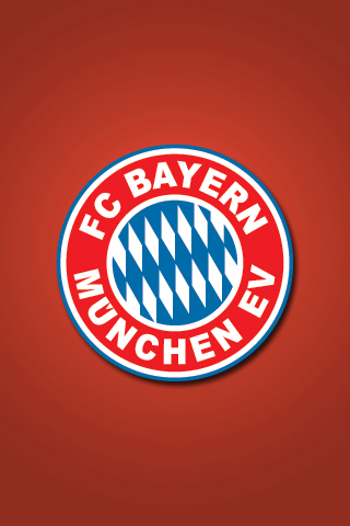 fc bayern wallpaper. View more FC Bayern Munich