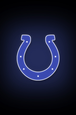 Indianapolis Colts