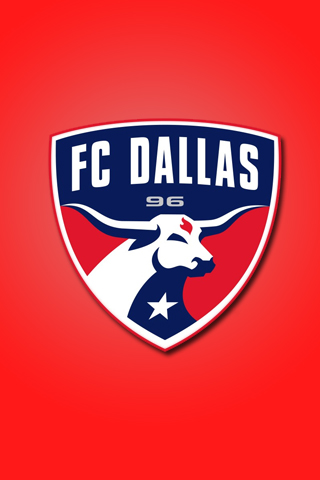 FC Dallas