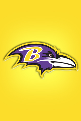 Baltimore Ravens