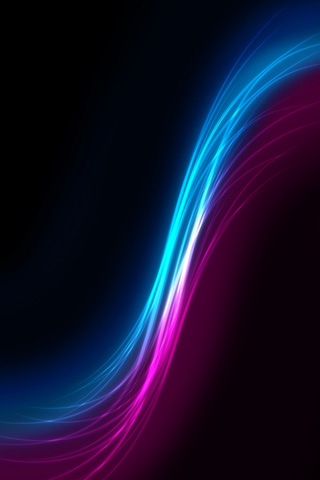 http://www.alliphonewallpapers.com/images/wallpapers/gf3pztc0g.jpg