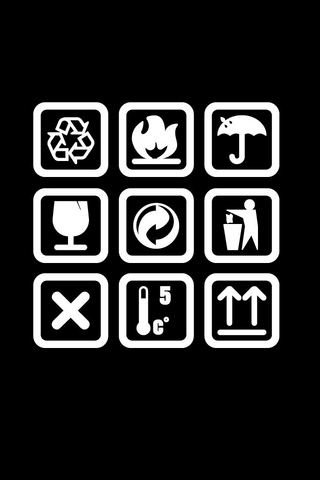 Icons Stuff