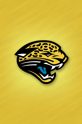 Jacksonville Jaguars