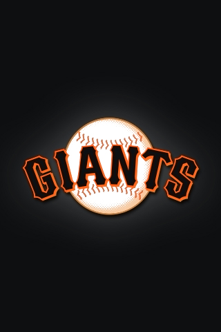 Mlb Team Logo Iphone Wallpapers Backgrounds And Themes