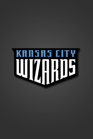 Kansas City Wizards