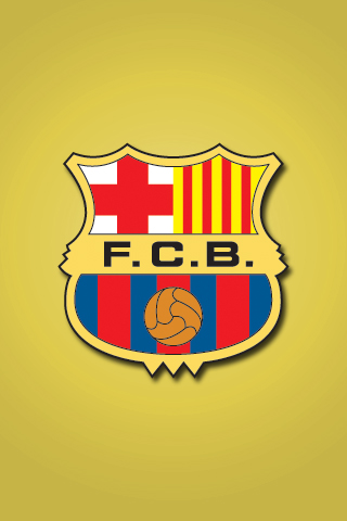 FC Barcelona