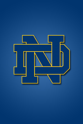 Notre Dame Fighting Irish