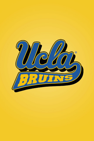 UCLA Bruins