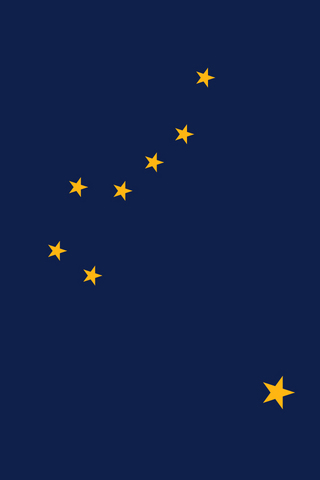 Alaska