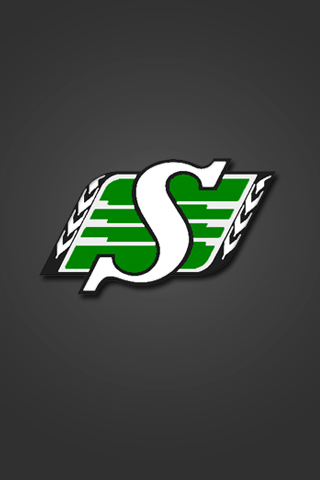 Saskatchewan Roughriders