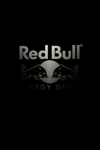 red bull wallpaper. Red Bull iPhone Wallpaper