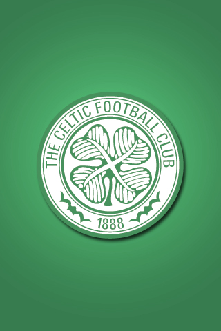 celtic fc wallpapers. View more Celtic FC Glasgow