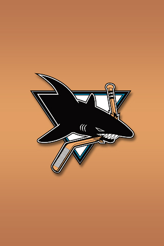 San Jose Sharks