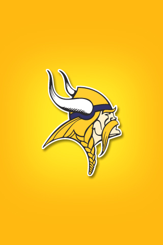 Minnesota Vikings