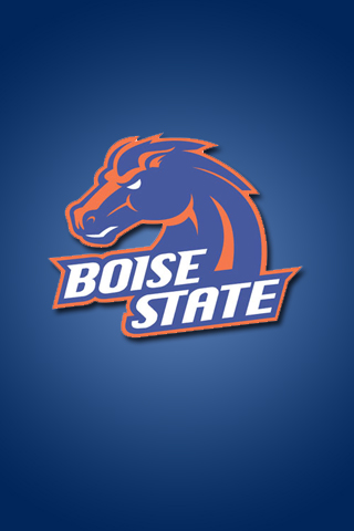 Boise State Broncos