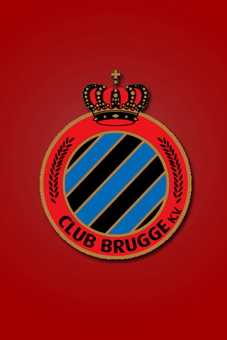 Club Brugge KV