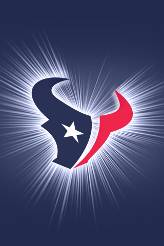 Houston Texans