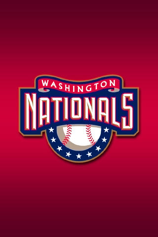 Washington Nationals