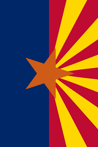 Arizona