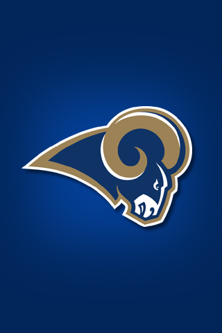 St. Louis Rams