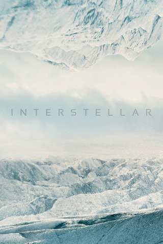 Interstellar