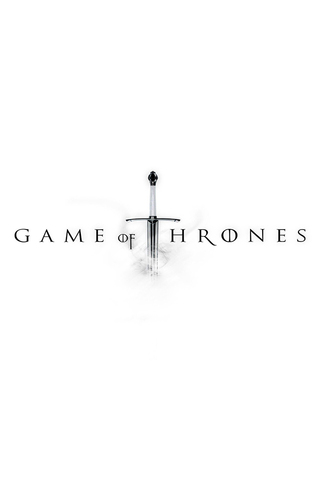 Game of Thrones Sword