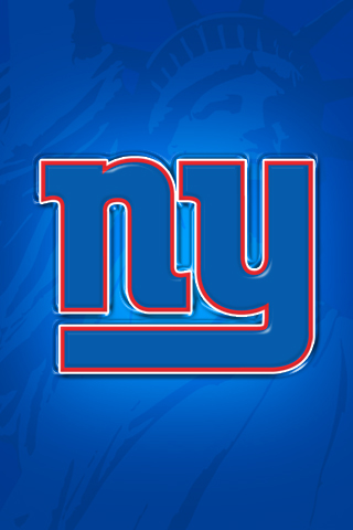 New York Giants