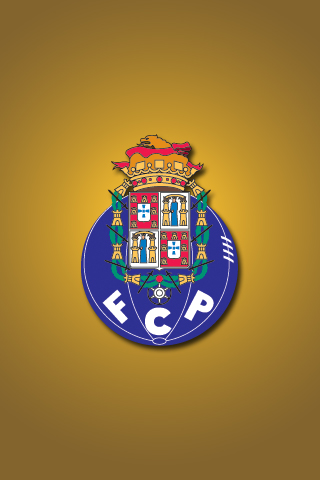 FC Porto