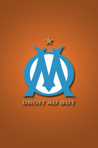 Olympique de Marseille