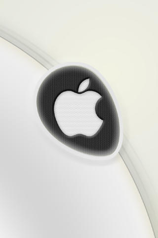 Apple Logo