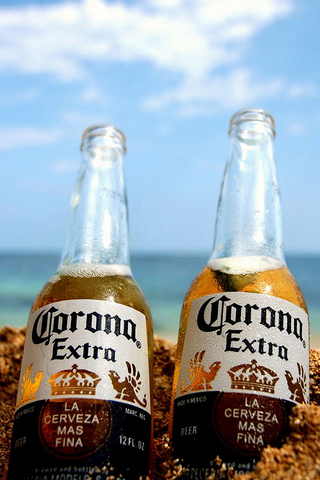 Corona Extra