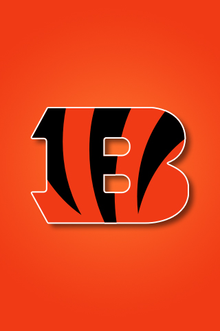 Cincinnati Bengals