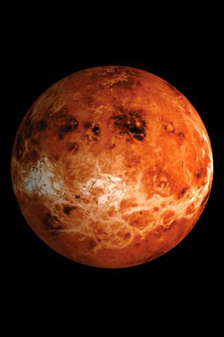 Venus