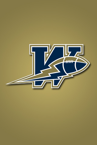 Winnipeg Blue Bombers