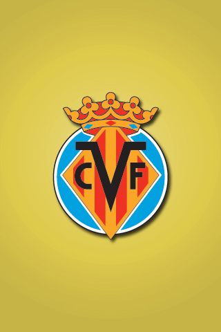 Villarreal CF