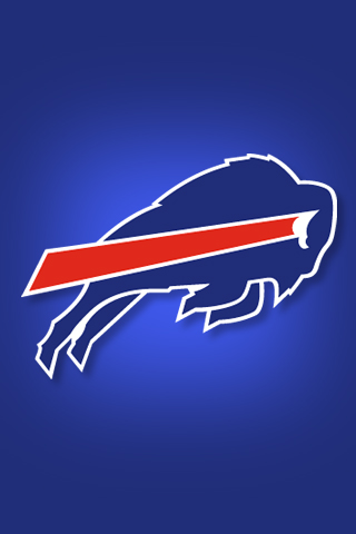 Buffalo Bills