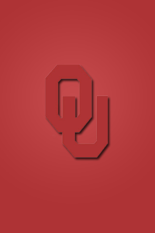 Oklahoma Sooners Wallpaper. View more Oklahoma Sooners