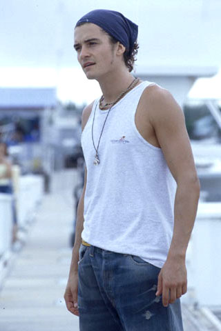 orlando bloom wallpapers. Orlando Bloom iPhone Wallpaper