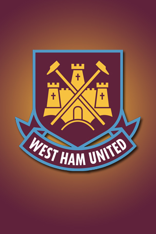 West Ham United FC