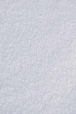 Snow Texture