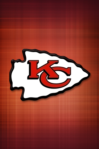 Kansas City Chiefs