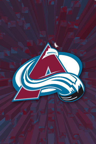 Colorado Avalanche