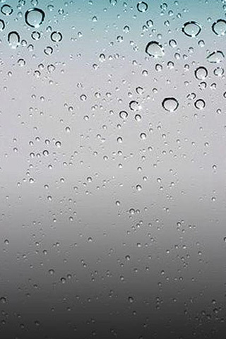 Iphone Wallpapers on Download Use View More Iphone 4 Default Iphone Wallpapers More In This