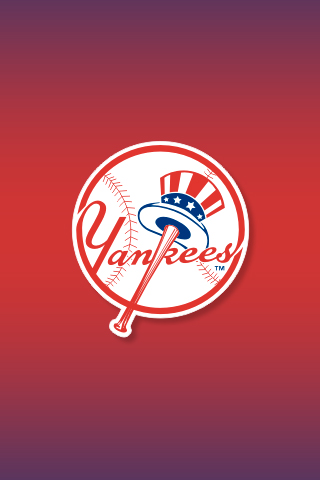 new york yankees background. View more New York Yankees